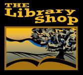 library shop medium